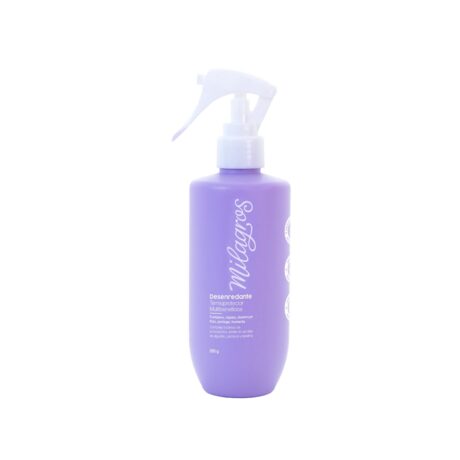 desenredante-termoprotector-morado-milagros-2