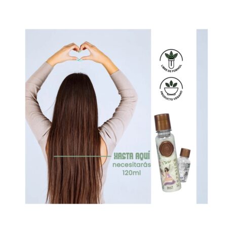 keratina-ritual-botanico-120-ml-2