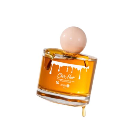 perfume- capilar-click-hair-1