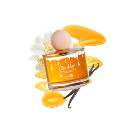 perfume-capilar-click-hair-2
