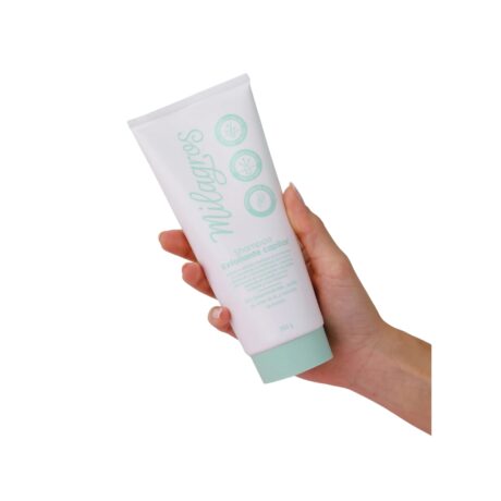shampoo-exfoliante-capilar-milagros-1