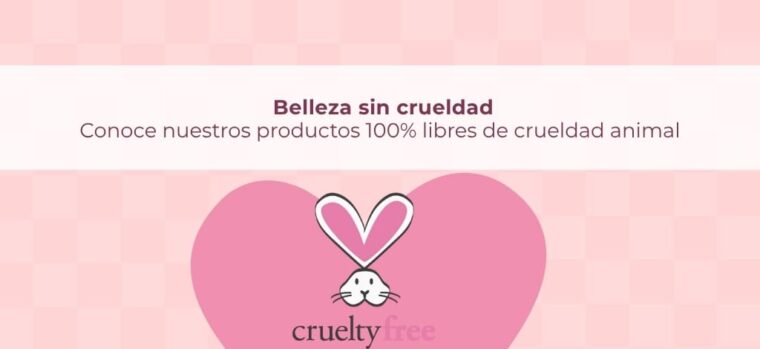 banner-derecha-inferior