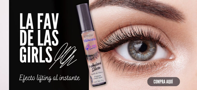 banner-izquierda-inferior