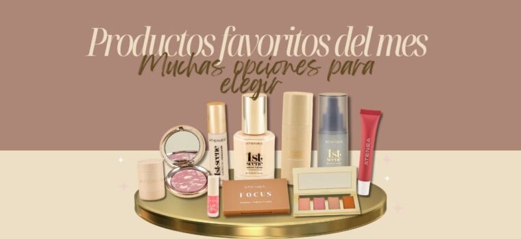 banner-mitad-inferior