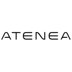 Atenea Logo
