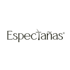 Espectañas Logo