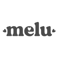 Melu Logo