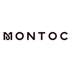 Montoc Logo