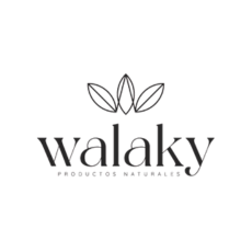 Walaky Logo